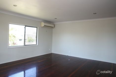 Property photo of 32 Hodges Street East Mackay QLD 4740