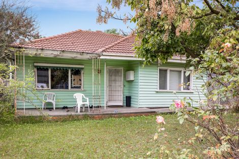 Property photo of 59 Wheatsheaf Road Glenroy VIC 3046