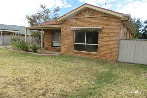 1/24 Plantation St, Mildura, VIC 3500