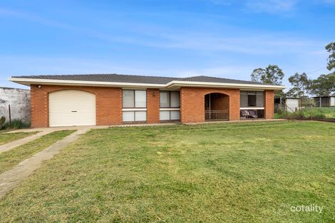 Property photo of 248 Winfarthing Road Marulan NSW 2579