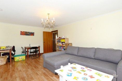 Property photo of 29 Fryer Street Hallett Cove SA 5158