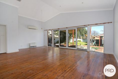 Property photo of 491 Hanel Street East Albury NSW 2640