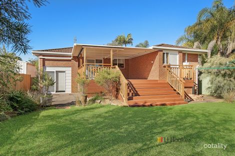 1 Edward St, Budgewoi, NSW 2262