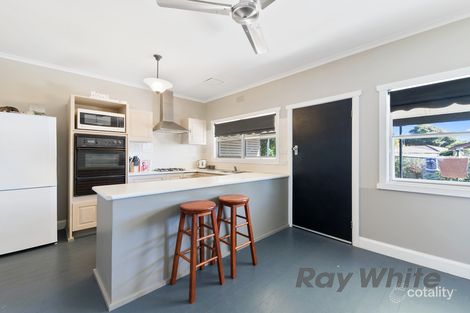 Property photo of 28 Shadforth Street Benalla VIC 3672