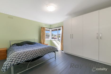 Property photo of 28 Shadforth Street Benalla VIC 3672