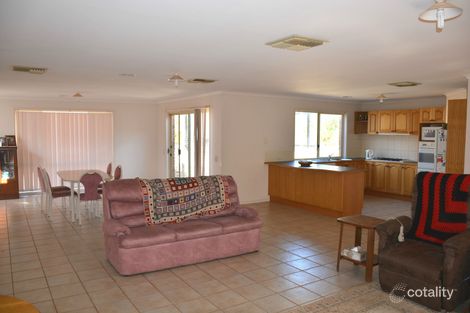 Property photo of 250 Golf Course Road Barooga NSW 3644