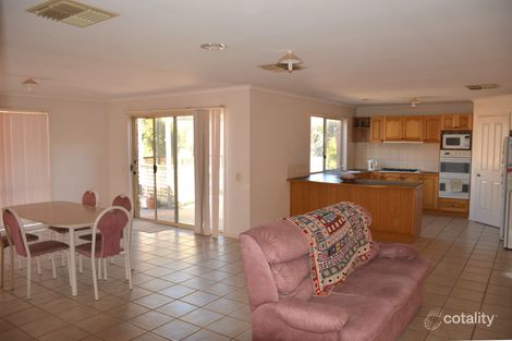 Property photo of 250 Golf Course Road Barooga NSW 3644