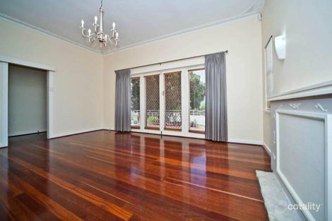 Property photo of 5 Shearn Crescent Doubleview WA 6018