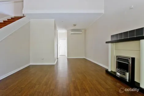 Property photo of 8/12 Bakewell Road Evandale SA 5069