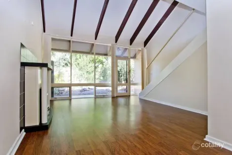 Property photo of 8/12 Bakewell Road Evandale SA 5069