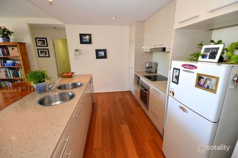 802/21 Newcomen St, Newcastle, NSW 2300