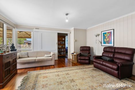 Property photo of 31 Hook Street Altona Meadows VIC 3028