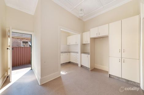 Property photo of 1/66 Milroy Avenue Kensington NSW 2033
