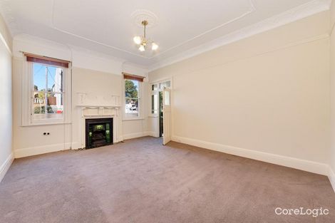 Property photo of 1/66 Milroy Avenue Kensington NSW 2033