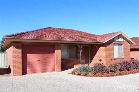 Property photo of 3/16 Keatinge Court Lavington NSW 2641