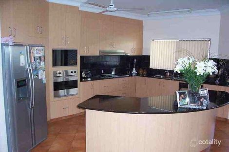 Property photo of 10 Athanasiou Road Coconut Grove NT 0810