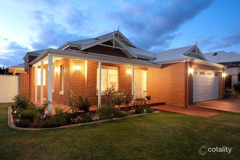 1 Frogmouth Tce, Gwelup, WA 6018