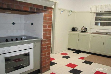 Property photo of 7 McElroy Street Casino NSW 2470