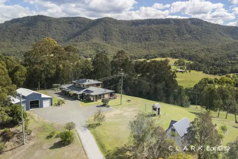 Property photo of 48 Leiberts Lane Brunkerville NSW 2323
