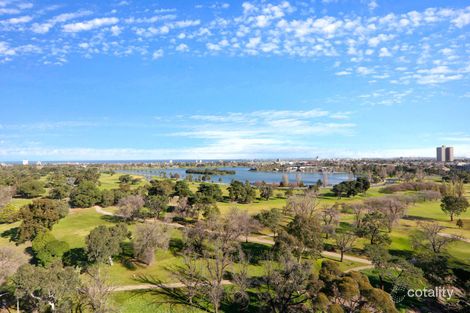 1301/12 Queens Rd, Melbourne, VIC 3004