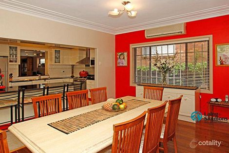 Property photo of 169 Sylvania Road Miranda NSW 2228