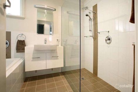 Property photo of 44 Glen Street Aspendale VIC 3195