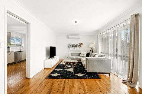 Property photo of 2 Lucinda Street Rangeville QLD 4350