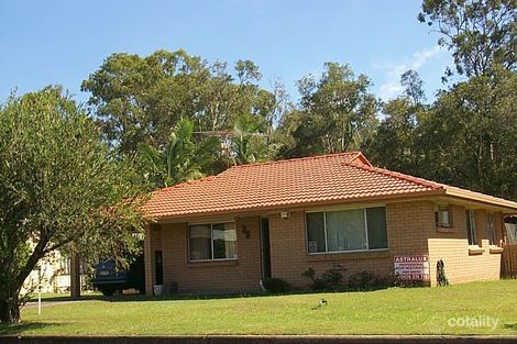 28 Sycamore Pde, Victoria Point, QLD 4165