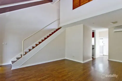 Property photo of 8/12 Bakewell Road Evandale SA 5069