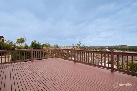 Property photo of 33 Aubrey Crescent Coffs Harbour NSW 2450