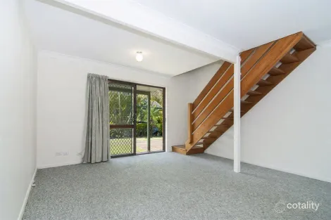 Property photo of 49/7 Wisp Street Woodridge QLD 4114