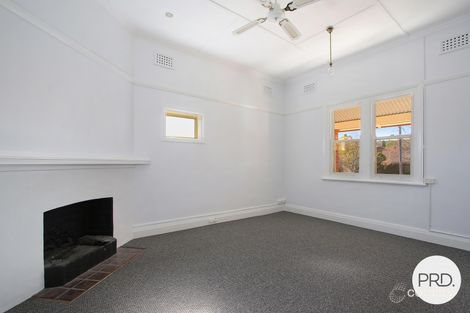 Property photo of 491 Hanel Street East Albury NSW 2640