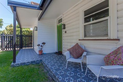 Property photo of 101 Albert Street Islington NSW 2296