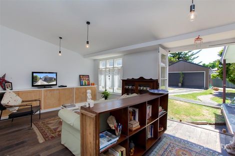 Property photo of 101 Albert Street Islington NSW 2296