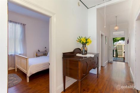 Property photo of 101 Albert Street Islington NSW 2296