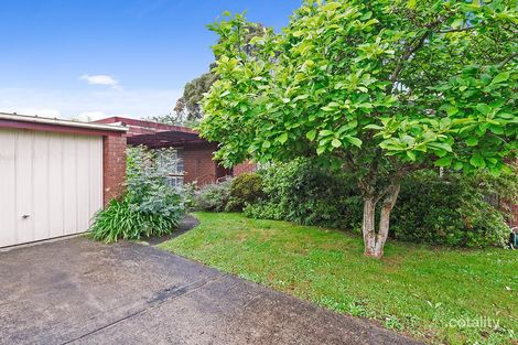 7/12-14 Norman Rd, Croydon, VIC 3136
