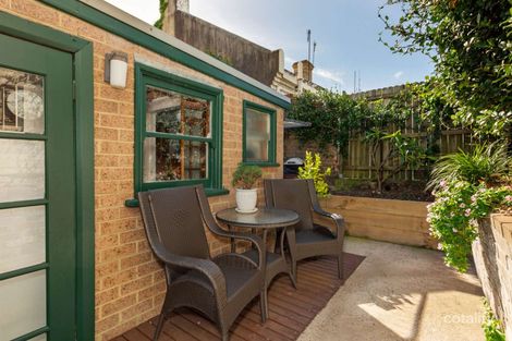 Property photo of 6 Spring Street Paddington NSW 2021