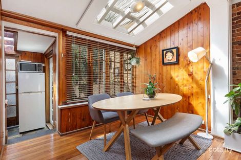 Property photo of 6 Spring Street Paddington NSW 2021