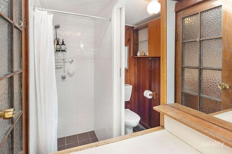 Property photo of 6 Spring Street Paddington NSW 2021