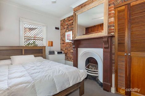 Property photo of 6 Spring Street Paddington NSW 2021