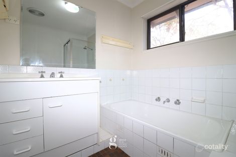 Property photo of 5/2 Trafalgar Place Marsfield NSW 2122