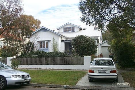 22 Woonona Rd, Northbridge, NSW 2063