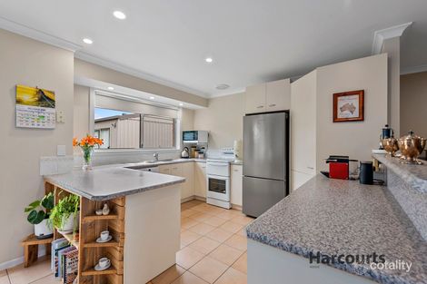 Property photo of 21 Fleetwood Drive Spreyton TAS 7310