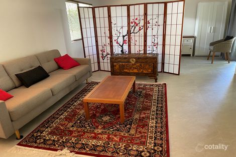 Property photo of 2 Philip Street South Golden Beach NSW 2483