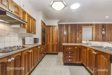 Property photo of 35 Tripoli Way Albion Park NSW 2527