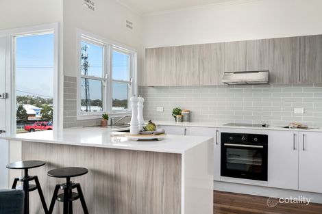 Property photo of 41 Douglas Street Wallsend NSW 2287