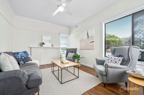 Property photo of 41 Douglas Street Wallsend NSW 2287