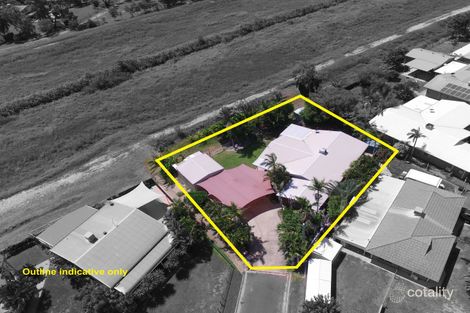 Property photo of 5 Stolz Place Emerald QLD 4720