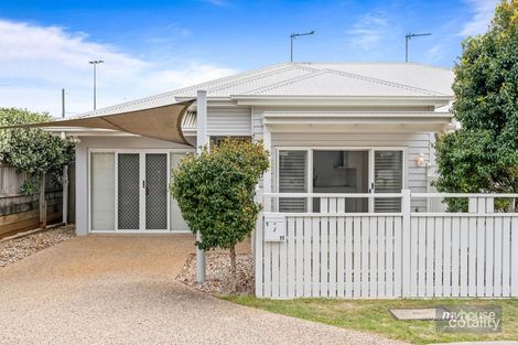 Lot 1/11 Roberts St, South Toowoomba, QLD 4350