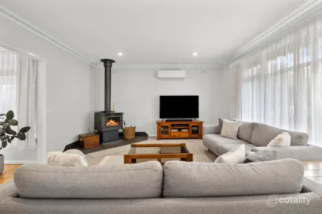 Property photo of 49 Camp Road Anglesea VIC 3230